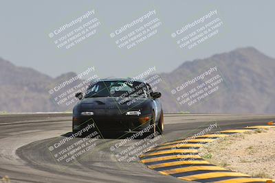 media/Apr-12-2024-Canyon Run Sundays (Fri) [[ae99c30423]]/4-Novice (Yellow)/Session 3 (Turn 12)/